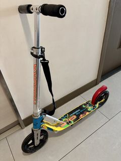 （分類：）位於 。 由 lyndylim.1 提交（商品編號 1442366740，圖片 1）。簡介： 。