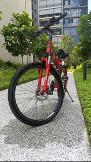 (Category: ) located in . Submitted by malahotpot-bikes (Listing ID 1442433127, Image 1). Description: .