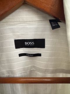 (Kategori: ) berada di . Dikirim oleh alberts_stuff (ID iklan 1442390745, Gambar 1). Deskripsi: .