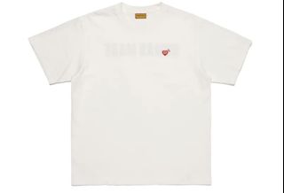 （分類：）位於 。 由 damonlam0728 提交（商品編號 1442502826，圖片 1）。簡介： 。