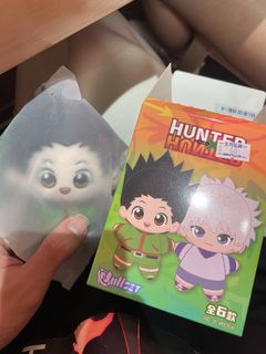 （分類：）位於 。 由 lamlamfungb 提交（商品編號 1442487126，圖片 1）。簡介： 。