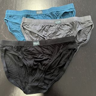 (Category: ) located in . Submitted by hello-23 (Listing ID 1442458249, Image 1). Description: .