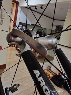 (Category: ) located in . Submitted by thebikeshop (Listing ID 1442453262, Image 1). Description: .