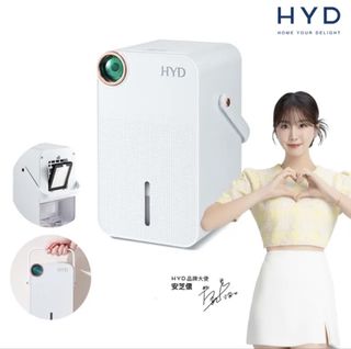 由 red999999 (刊登 ID 1442464233，圖片 1) 提交，位於 的 (類別：)，說明：。