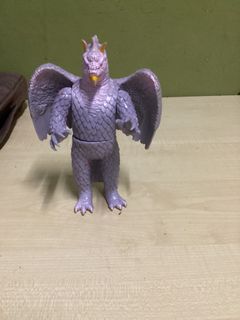 (Category: ) located in . Submitted by d4c-dojaan (Listing ID 1442454423, Image 1). Description: .