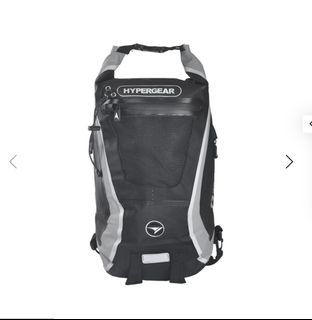 (Category: ) located in . Submitted by wholesalediscounted (Listing ID 1442444967, Image 1). Description: .