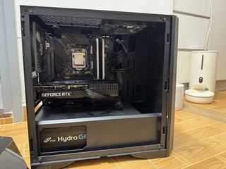i5-11400F Desktop485210294070824960