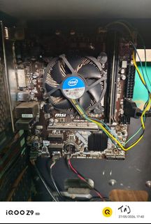 (Category: ) located in . Submitted by taj86 (Listing ID 1442442710, Image 1). Description: .