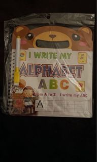 (Category: ) located in . Submitted by reselling.junk (Listing ID 1442496802, Image 1). Description: .