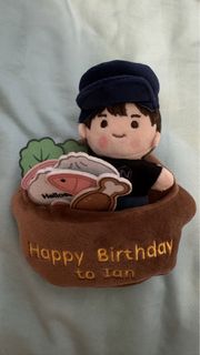 （分類：）位於 。 由 iansonnnnn 提交（商品編號 1442380181，圖片 1）。簡介： 。