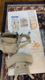 （分類：）位於 。 由 isabel0907 提交（商品編號 1442365341，圖片 1）。簡介： 。