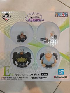 (Category: ) located in . Submitted by freeshark_74d48c (Listing ID 1442482328, Image 1). Description: .