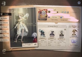 （分類：）位於 。 由 mizukimizu73210 提交（商品編號 1442368371，圖片 1）。簡介： 。