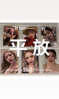 （分類：）位於 。 由 lilyeunc 提交（商品編號 1442345450，圖片 1）。簡介： 。