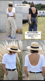 （分類：）位於 。 由 ttyym1 提交（商品編號 1442517694，圖片 1）。簡介： 。