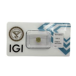 (Category: ) located in . Submitted by tm_tp_cashconverters (Listing ID 1442383961, Image 1). Description: .