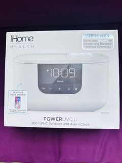 （分類：）位於 。 由 michelle_hello 提交（商品編號 1442355618，圖片 1）。簡介： 。