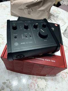 （分類：）位於 。 由 ross3751 提交（商品編號 1442485478，圖片 1）。簡介： 。