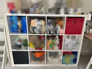 （分類：）位於 。 由 yuen1031 提交（商品編號 1442426764，圖片 1）。簡介： 。