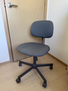 （分類：）位於 。 由 lu_maymay 提交（商品編號 1442496628，圖片 1）。簡介： 。