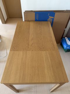 （分類：）位於 。 由 lu_maymay 提交（商品編號 1442498712，圖片 1）。簡介： 。