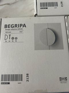 (Category: ) located in . Submitted by q9w4phs92r60286 (Listing ID 1442387110, Image 1). Description: .