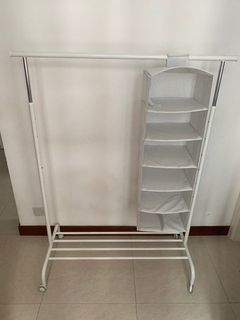 （分類：）位於 。 由 vincent_fr14 提交（商品編號 1442348420，圖片 1）。簡介： 。