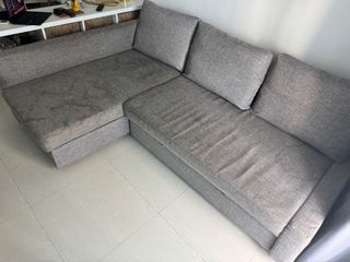 (Category: ) located in . Submitted by igor_coelho (Listing ID 1442439223, Image 1). Description: .