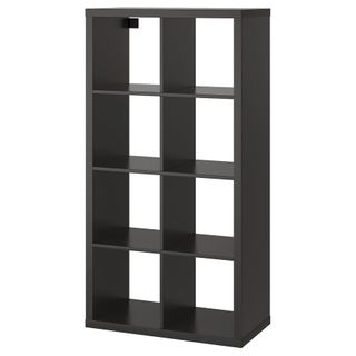 (Category: ) located in . Submitted by abdulrahim56 (Listing ID 1442397916, Image 1). Description: .