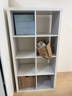 （分類：）位於 。 由 npuiyu 提交（商品編號 1442437851，圖片 1）。簡介： 。