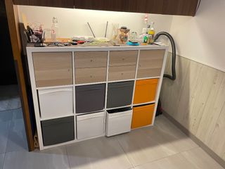 （分類：）位於 。 由 warmturtle_9da138 提交（商品編號 1442412610，圖片 1）。簡介： 。
