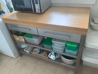 (Category: ) located in . Submitted by ben68571 (Listing ID 1442434342, Image 1). Description: .