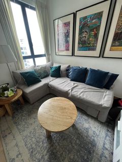 (Category: ) located in . Submitted by arnavmg (Listing ID 1442387591, Image 1). Description: .