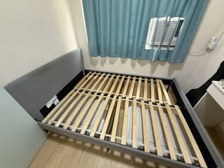 （分類：）位於 。 由 npuiyu 提交（商品編號 1442434312，圖片 1）。簡介： 。