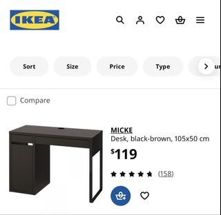 (Category: ) located in . Submitted by devonshire9 (Listing ID 1442495458, Image 1). Description: .