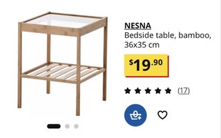 (Category: ) located in . Submitted by thestylography (Listing ID 1442377113, Image 1). Description: .
