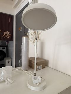 （分類：）位於 。 由 npuiyu 提交（商品編號 1442438941，圖片 1）。簡介： 。