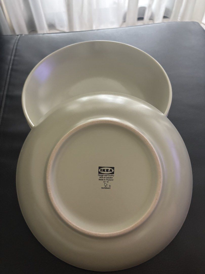 IKEA plates475704768595251202