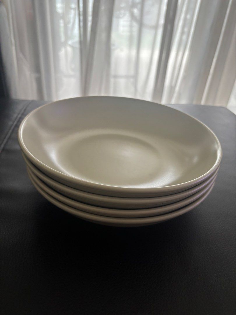 IKEA plates475704768595251201