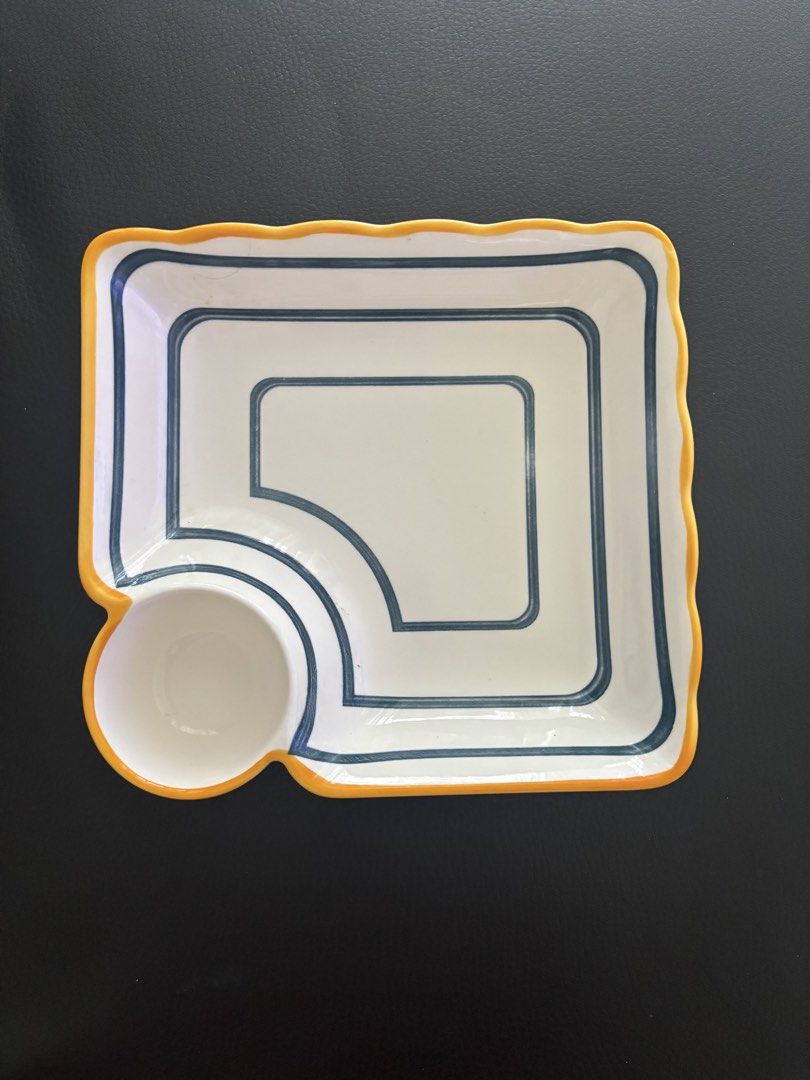 IKEA plates475704768595251203