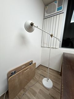 （分類：）位於 。 由 gonl.au 提交（商品編號 1442456159，圖片 1）。簡介： 。