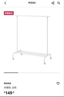 （分類：）位於 。 由 abcstore00001 提交（商品編號 1442434657，圖片 1）。簡介： 。