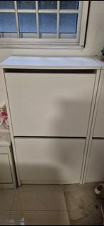 (Category: ) located in . Submitted by bolt92 (Listing ID 1442475579, Image 1). Description: .