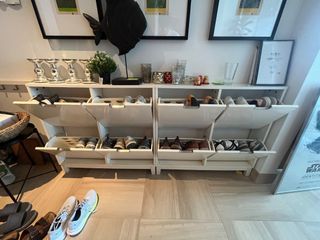 (Category: ) located in . Submitted by arnavmg (Listing ID 1442380520, Image 1). Description: .