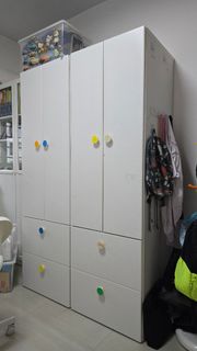 (Category: ) located in . Submitted by mrheng95 (Listing ID 1442412351, Image 1). Description: .