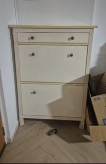 (Category: ) located in . Submitted by alamakayam (Listing ID 1442353503, Image 1). Description: .