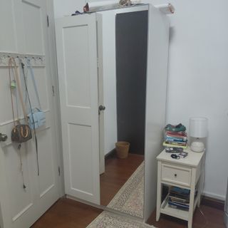 (Category: ) located in . Submitted by adamandman45122 (Listing ID 1442437521, Image 1). Description: .