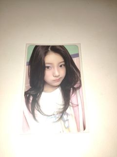 （分類：）位於 。 由 avavvavavavvava 提交（商品編號 1442485270，圖片 1）。簡介： 。