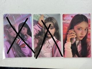 （分類：）位於 。 由 sono_coco 提交（商品編號 1411700756，圖片 1）。簡介： 。