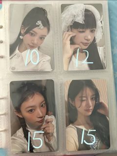 （分類：）位於 。 由 ake_0213 提交（商品編號 1442492871，圖片 1）。簡介： 。